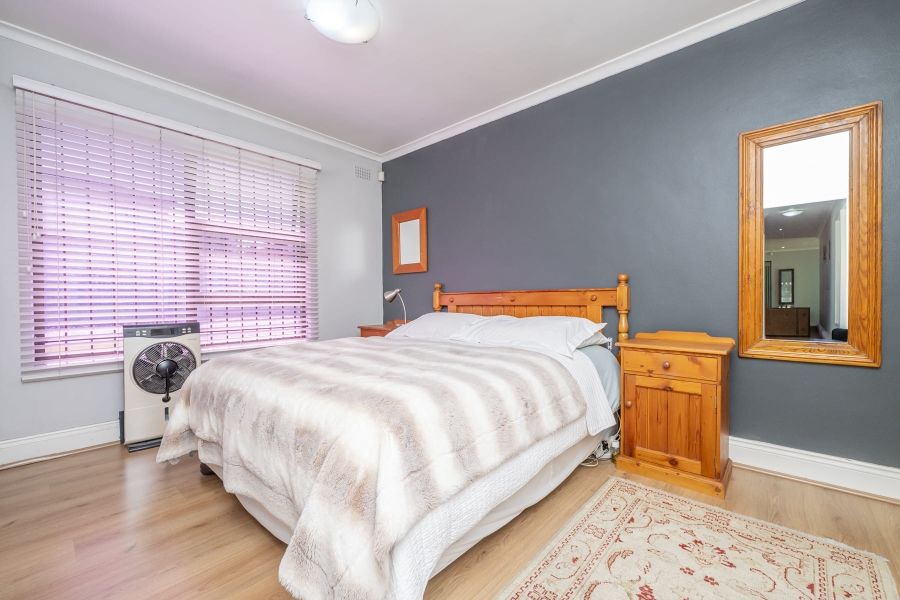 4 Bedroom Property for Sale in Protea Heights Western Cape